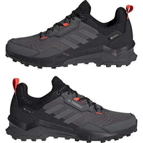 adidas schuhe terrex|adidas terrex clearance.